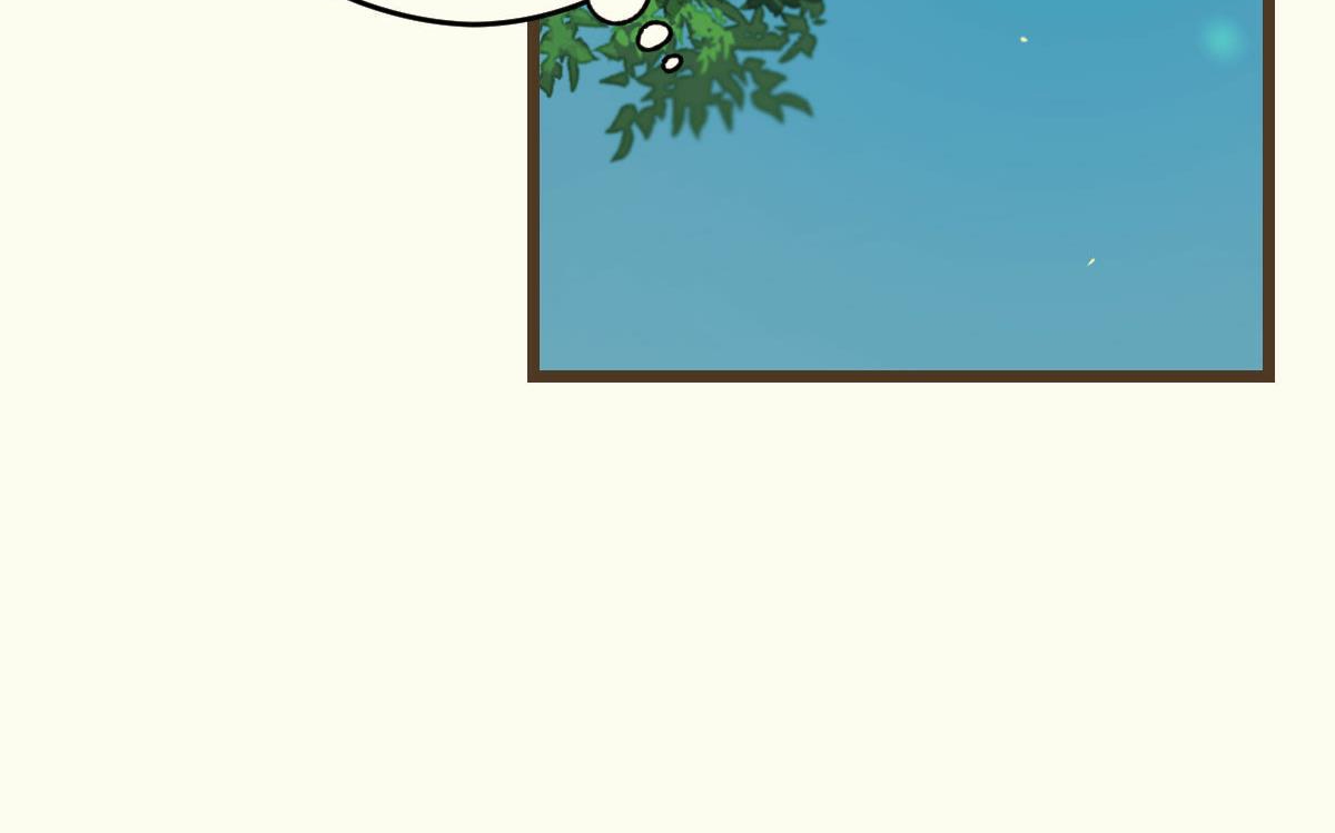 tương phùng chapter 10 163