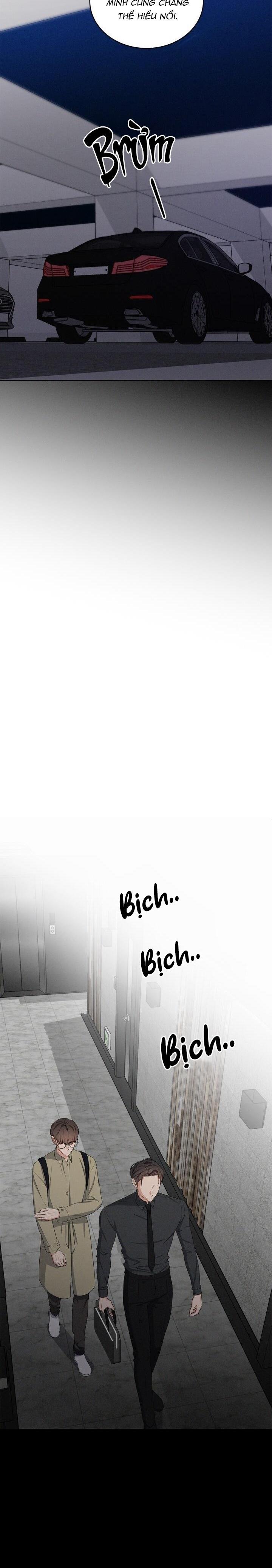 critical point chapter 18 20