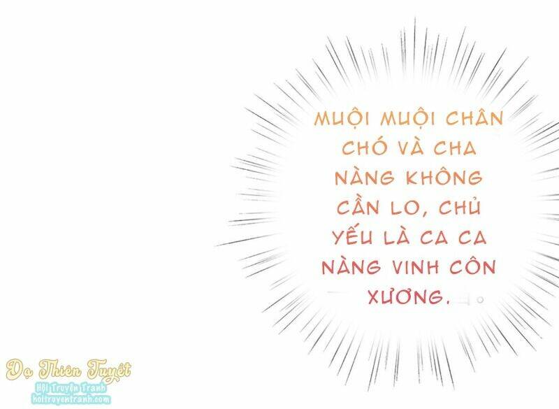 nhân vật phản diện biến thành sủng vật chapter 16 5