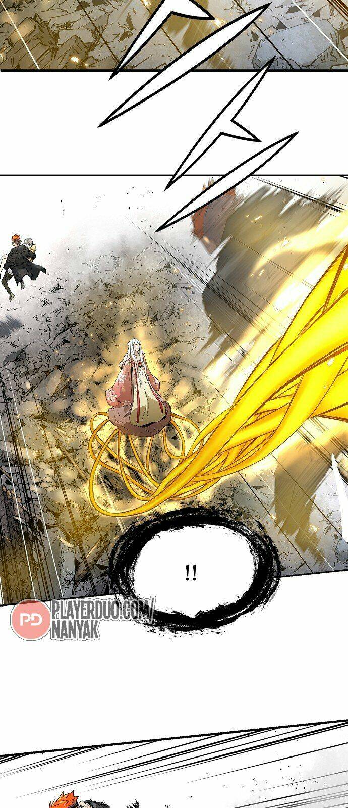 hứa lan chapter 87 89