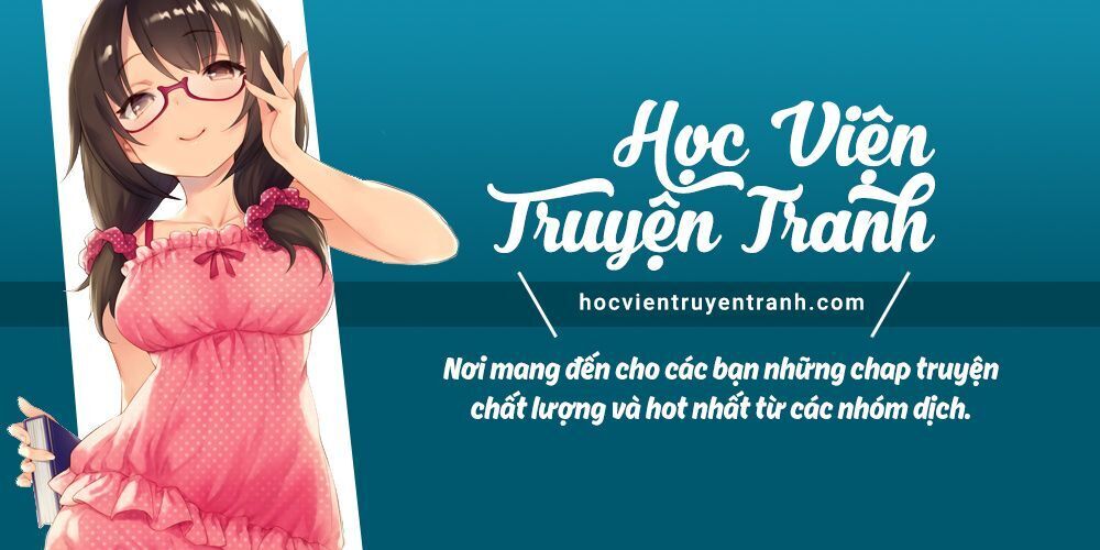 Thiên Tài Bóng Đá, Tiền Đạo Số 1 Chapter 64 - Trang 0