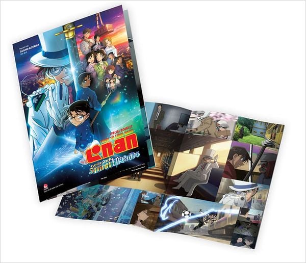 l-booklet_tham-tu-lung-danh-conan_ngoi-sao-5-canh-1-trieu-do_mockup-01_grande.jpg