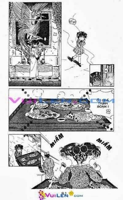 quyển sách kỳ bí chapter 1 81