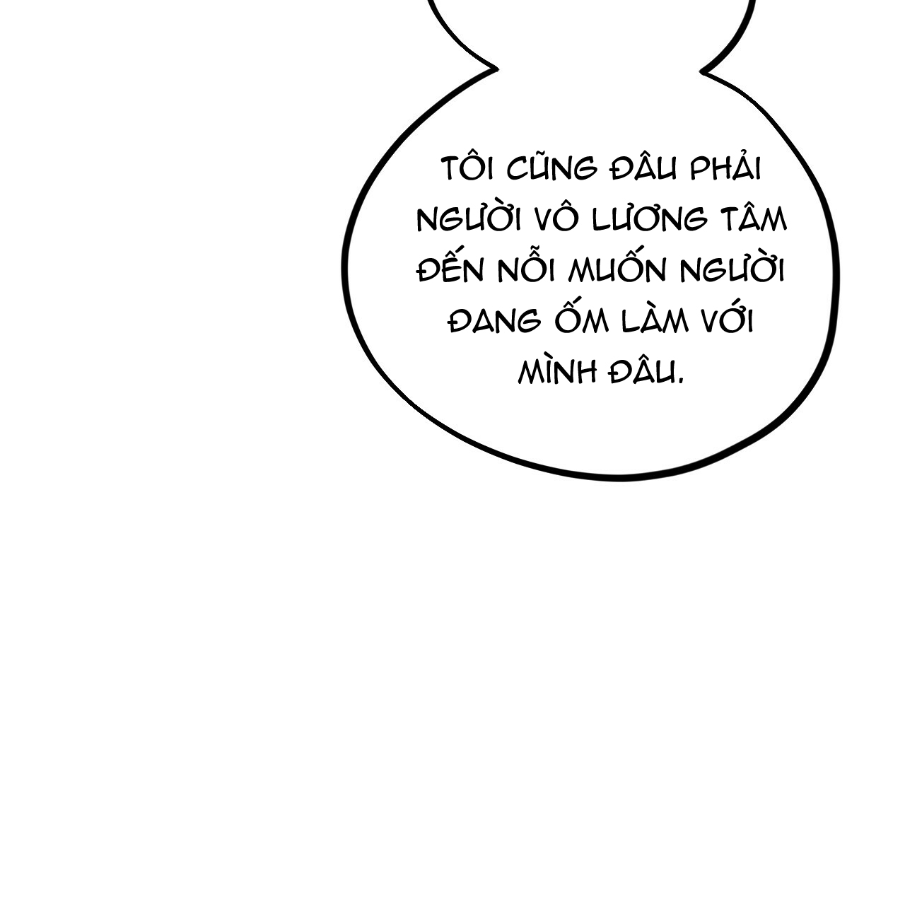 những chú thỏ của hapypy chapter 15 7