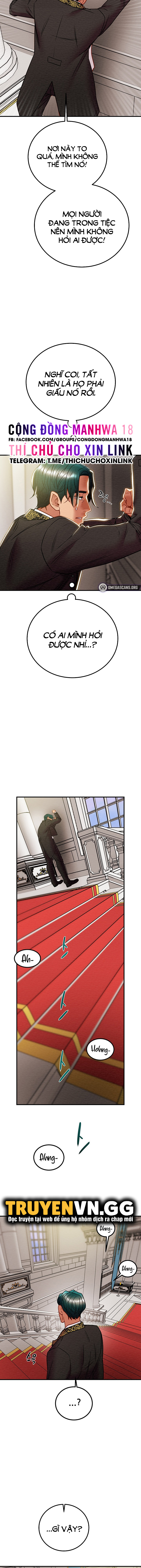 cây búa thần chapter 44 16