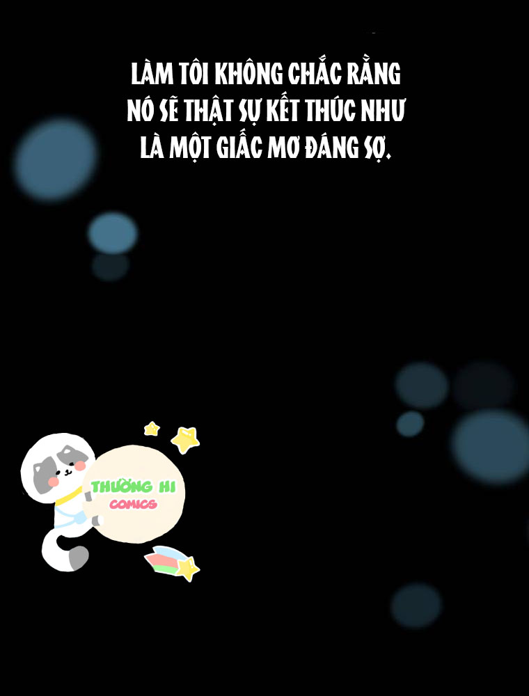 từng chút đến bên anh chapter 5 81