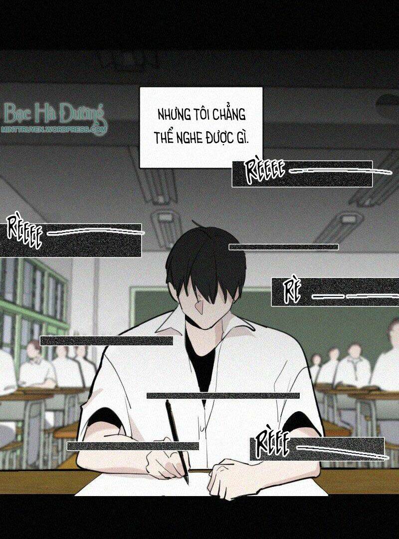 câu chuyện về cậu và tôi chapter 49 46