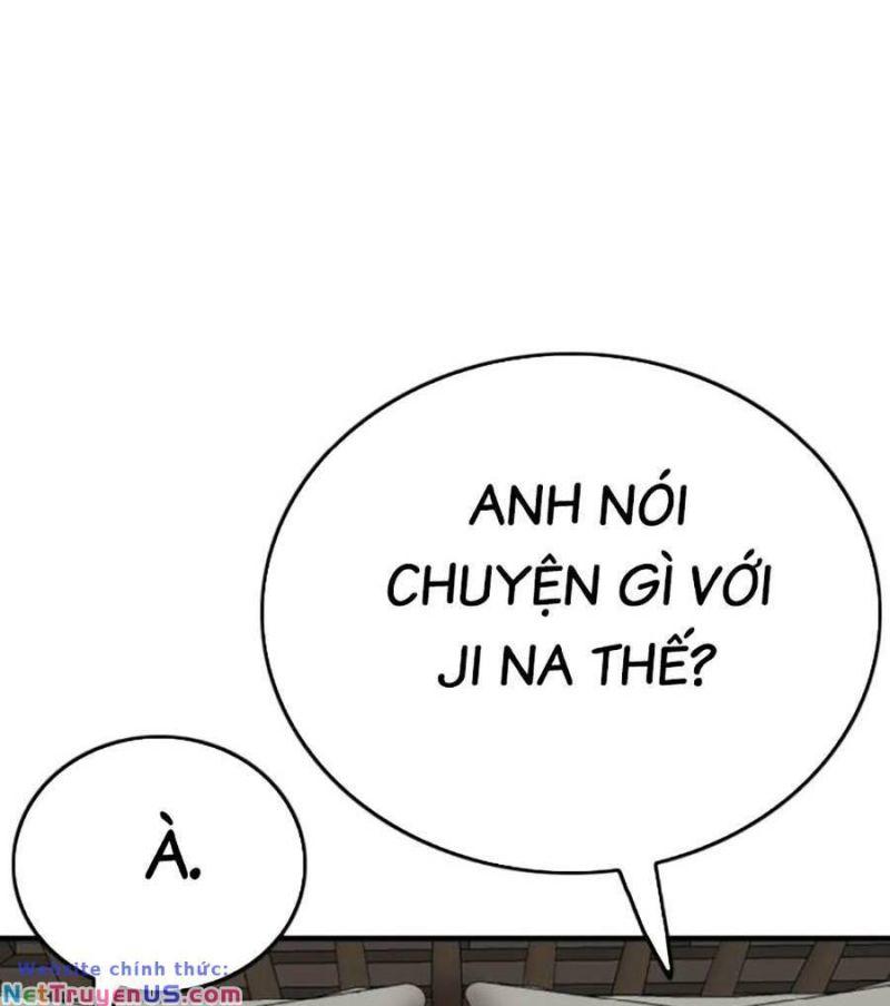 người xấu chapter 166 43