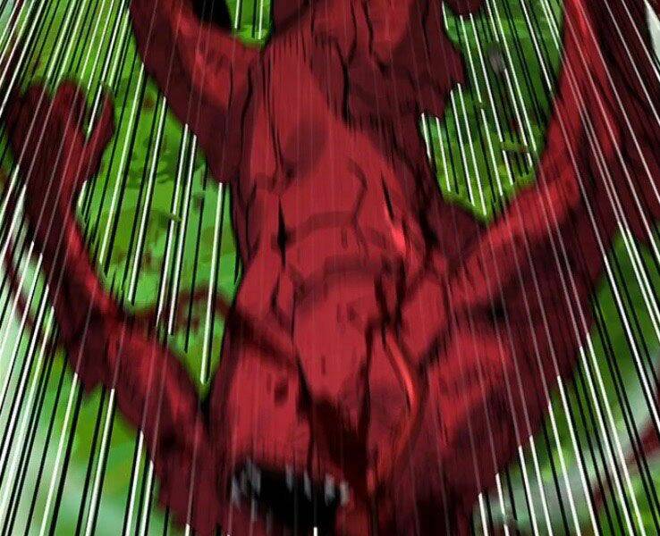 druid tại ga seoul - người hóa thú chapter 39 260