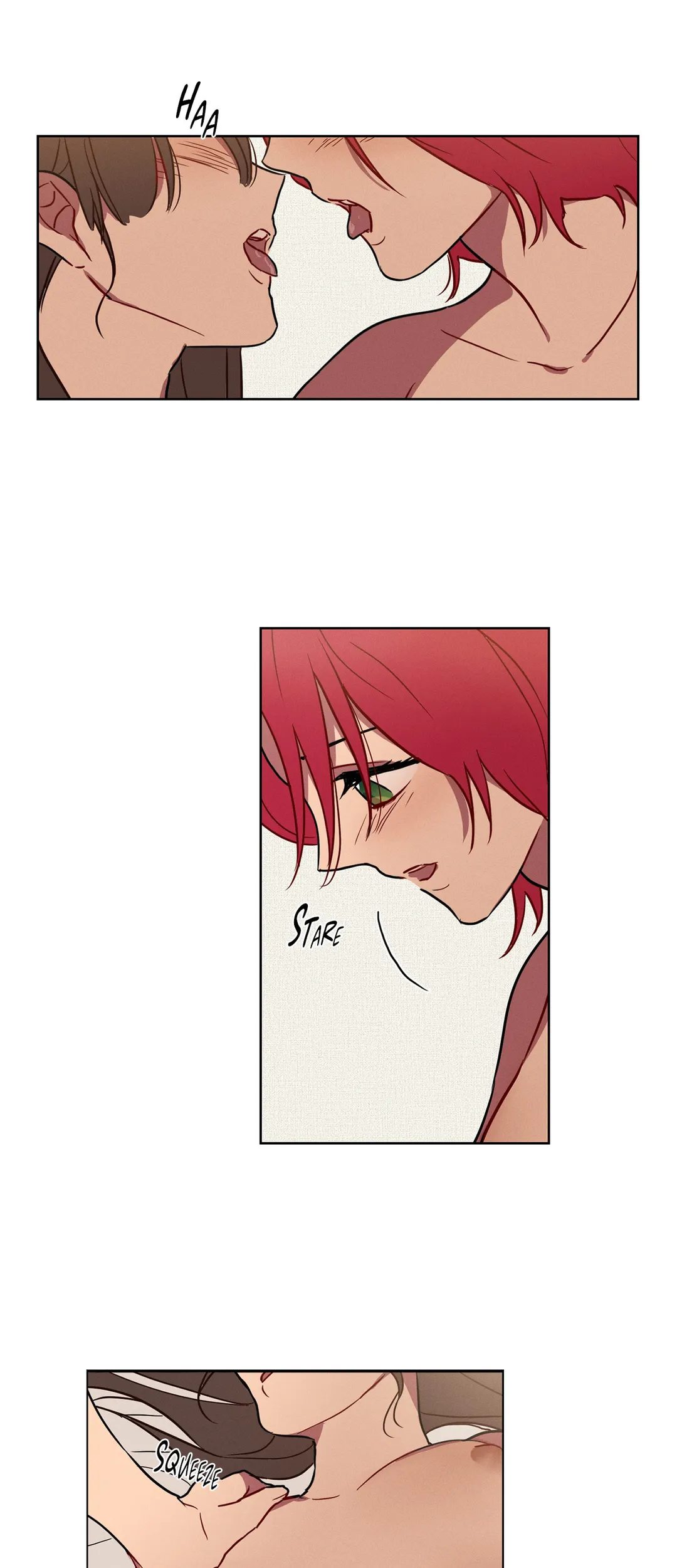 lọ lem ngủ ngon nhé chapter 45.1 9