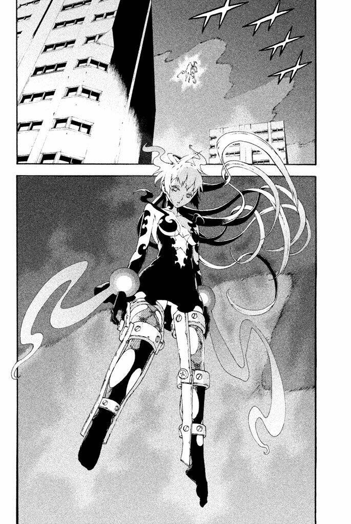 doll's folklore chapter 12 4