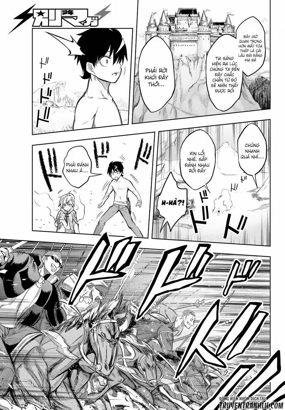 great man game chapter 1 41