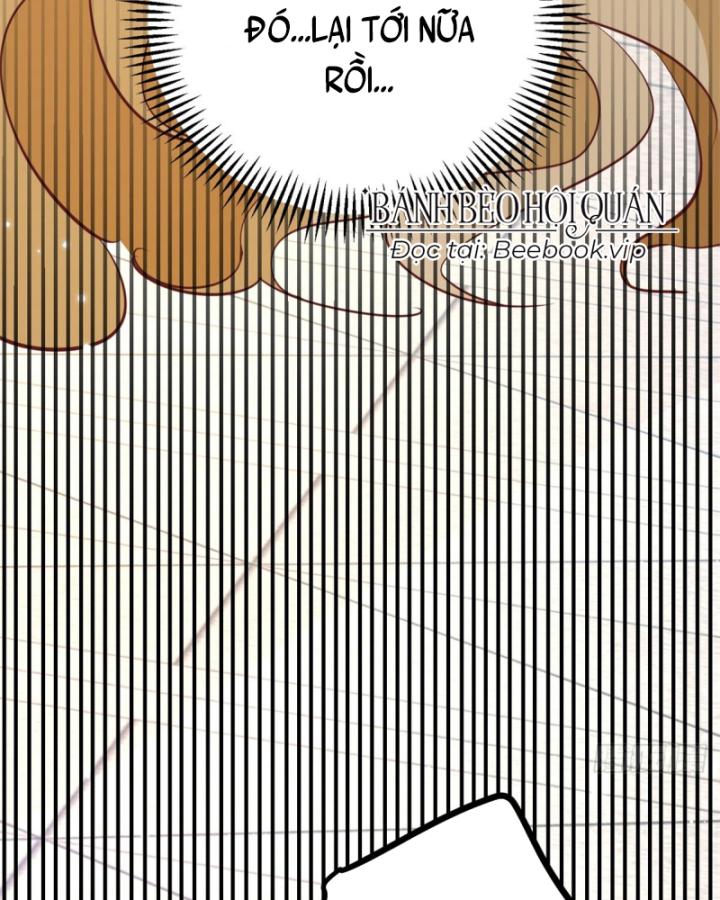 chú tôi mê đắm tôi chapter 7 53