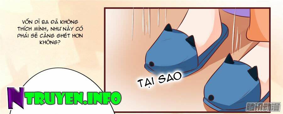 vương tước tư hữu bảo bối chapter 23 14