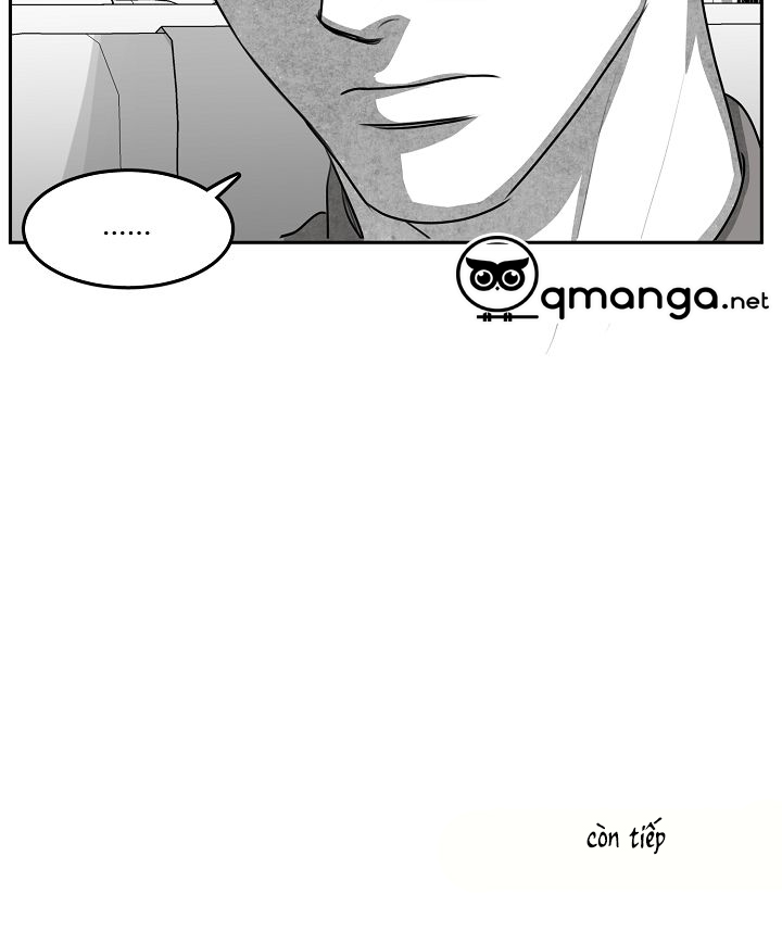 khi cún biết yêu chapter 7 59