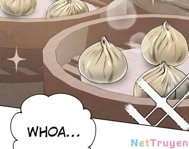 con trai út nhà ha buk paeng chapter 20 39