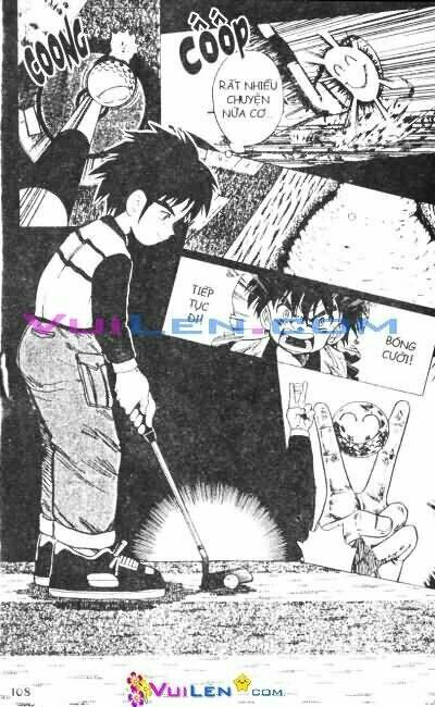 dandoh chapter 25 46