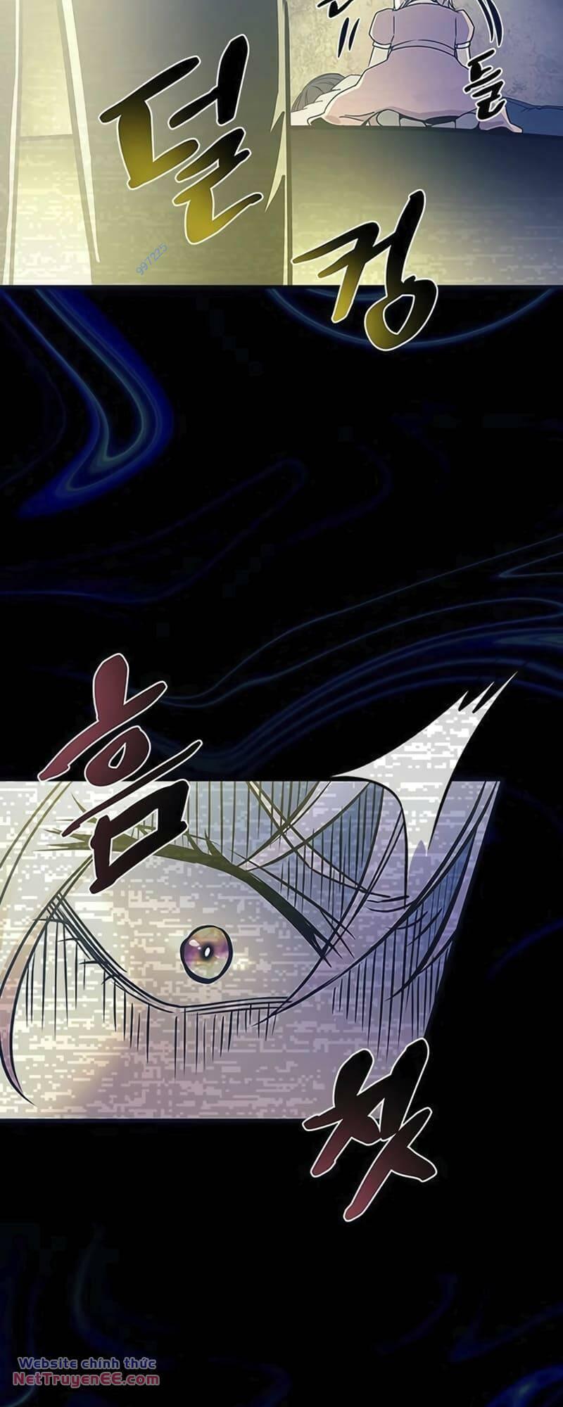 tiêu diệt ác nhân chapter 138 5