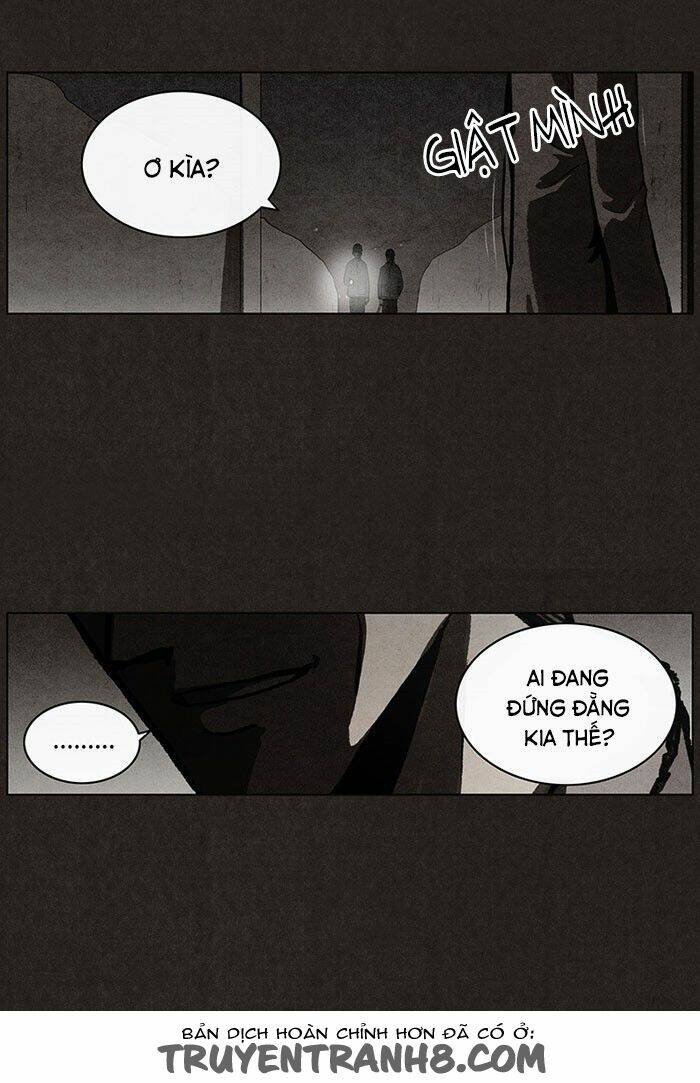 đứa con của quỷ dữ chapter 36 56