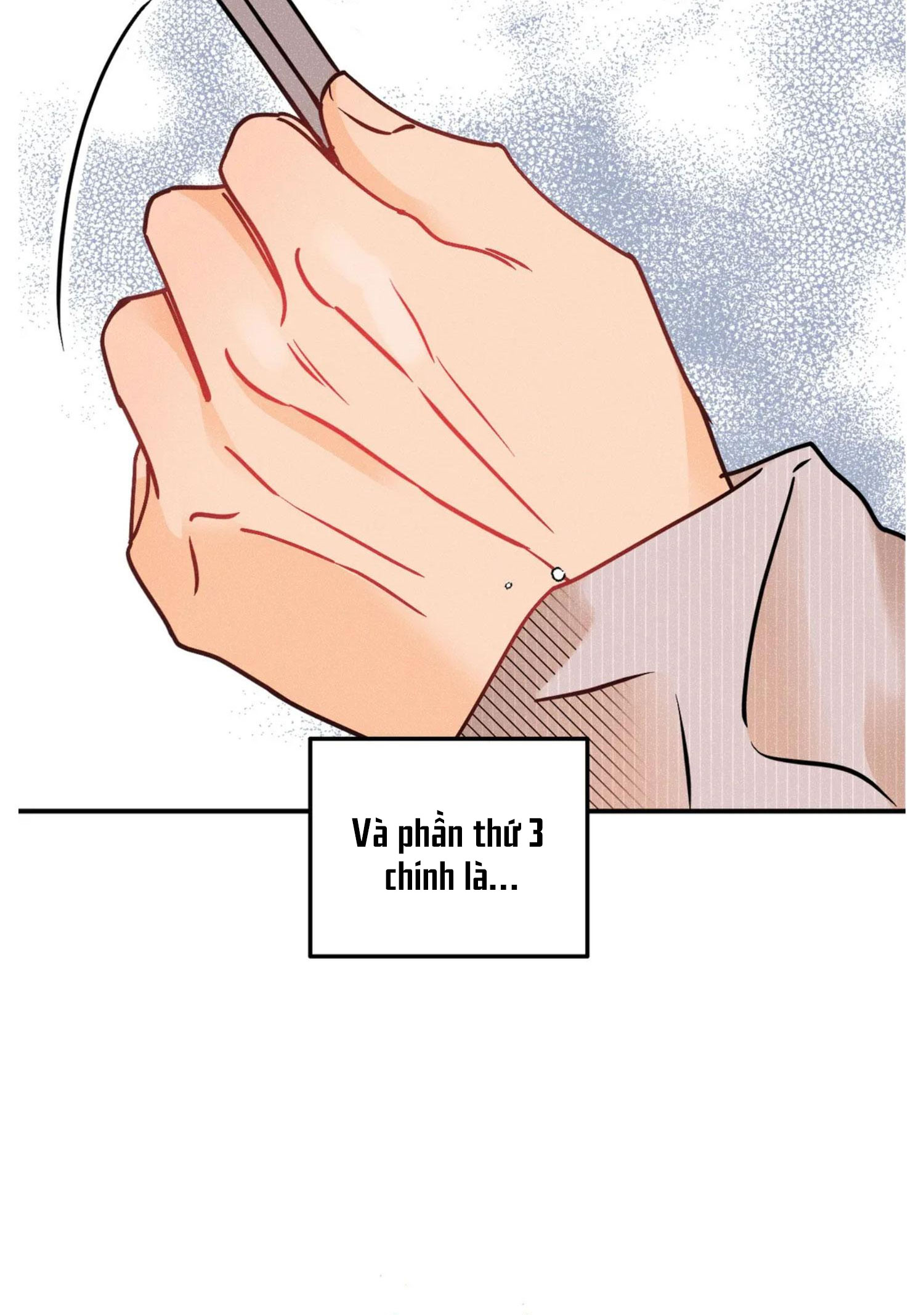 punk dunk funk chapter 44 59