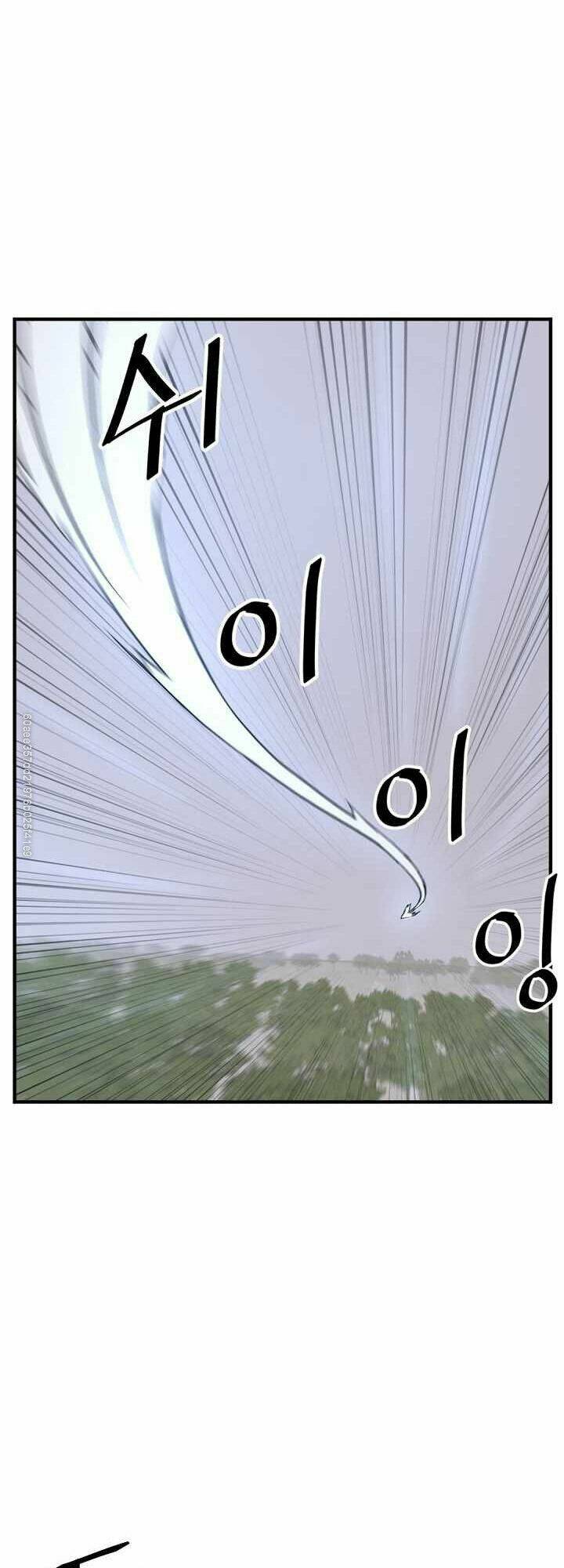 trọng sinh, bất khả chiến bại chapter 118 6