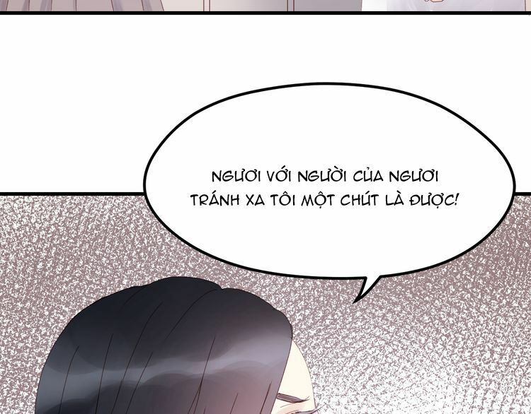 Lượm Được Một Tiểu Hồ Ly Phần 2 Chapter 35 - Next Chapter 36