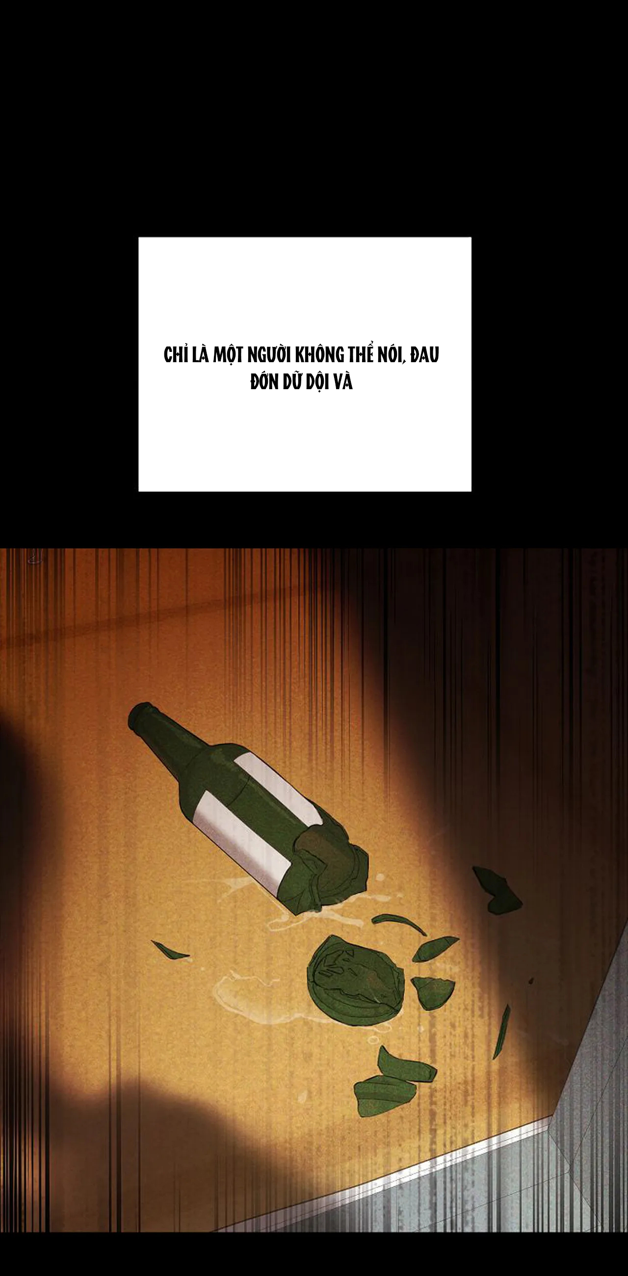 Bình Minh chapter 8.1 - Trang 10