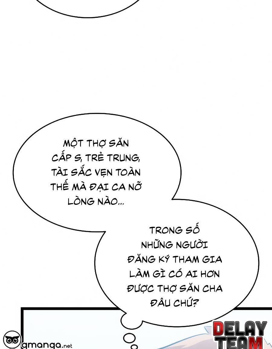 solo leveling 2 chapter 6 35