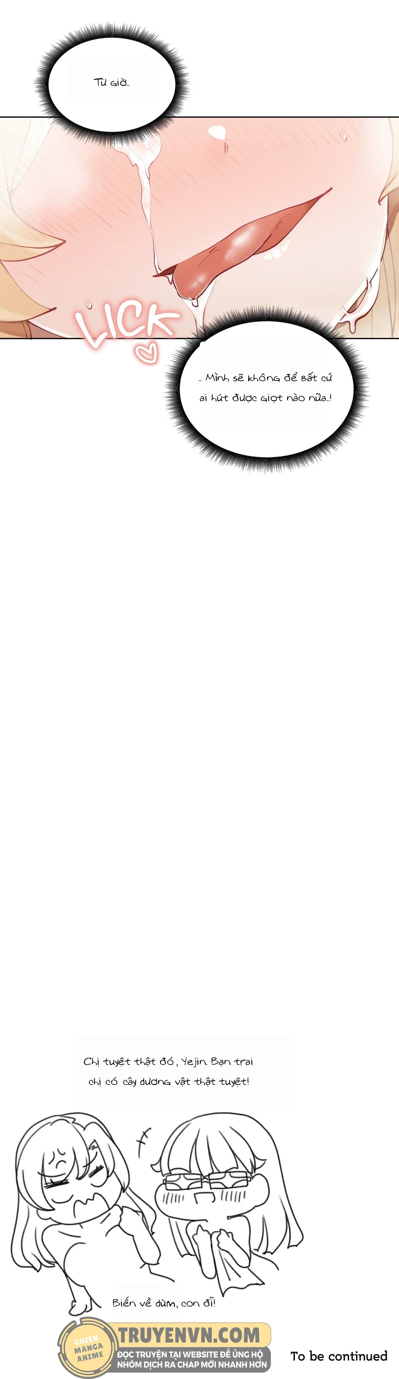 gia sư nữ quái chapter 24 48