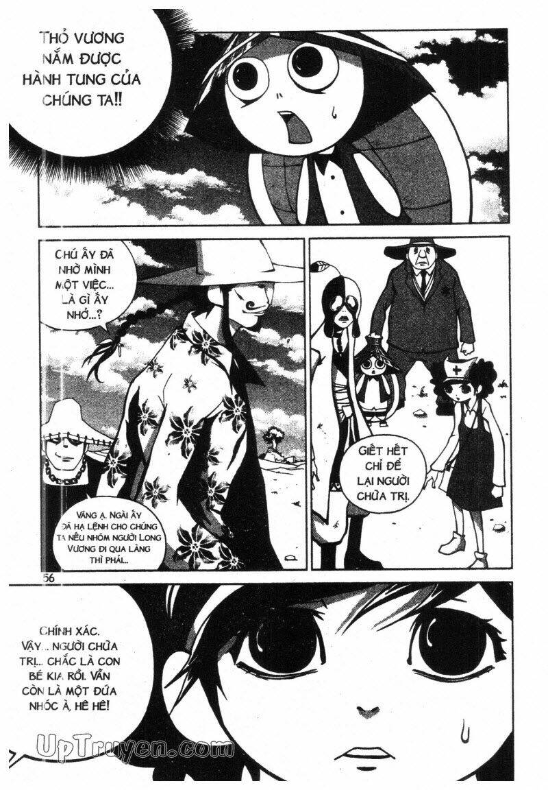 tahlequah chapter 3 58