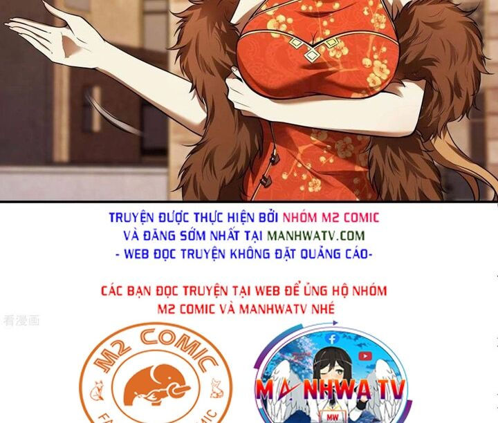 đệ nhất người ở rể chapter 86 30