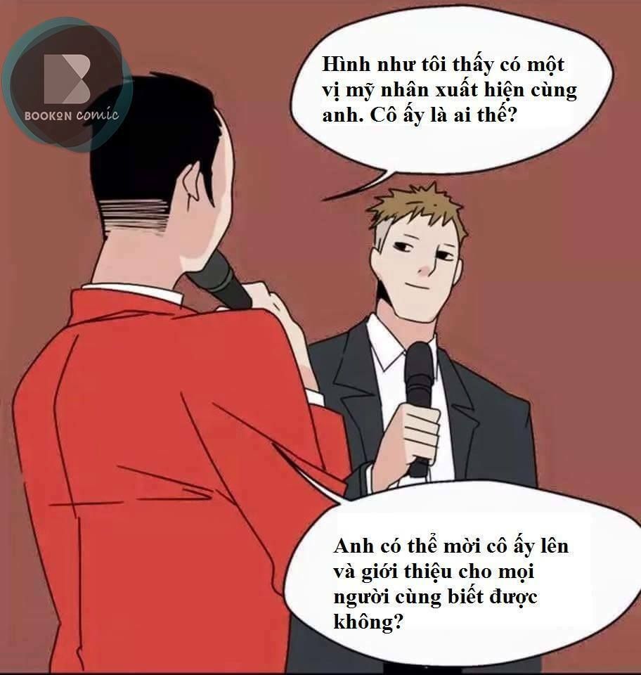 ứng dụng thẩm mỹ chapter 3 53