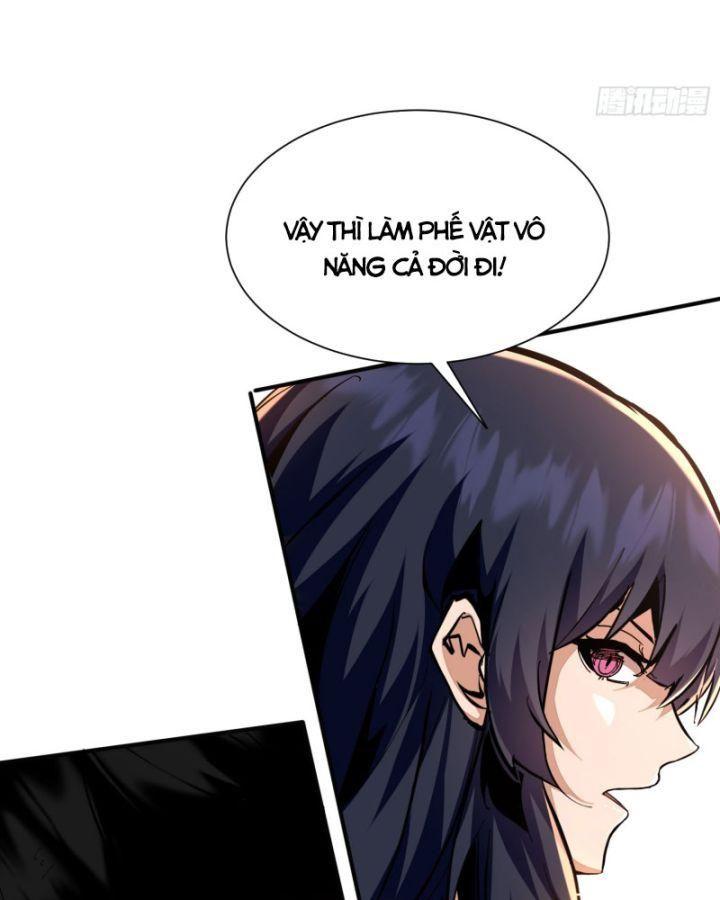 ta thật sự không phải ma vương chapter 1 65