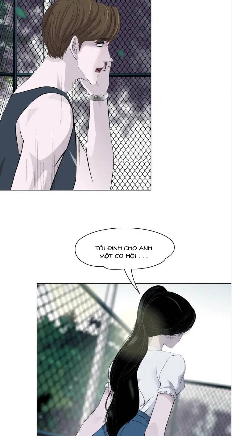 điêu khắc chapter 52 7