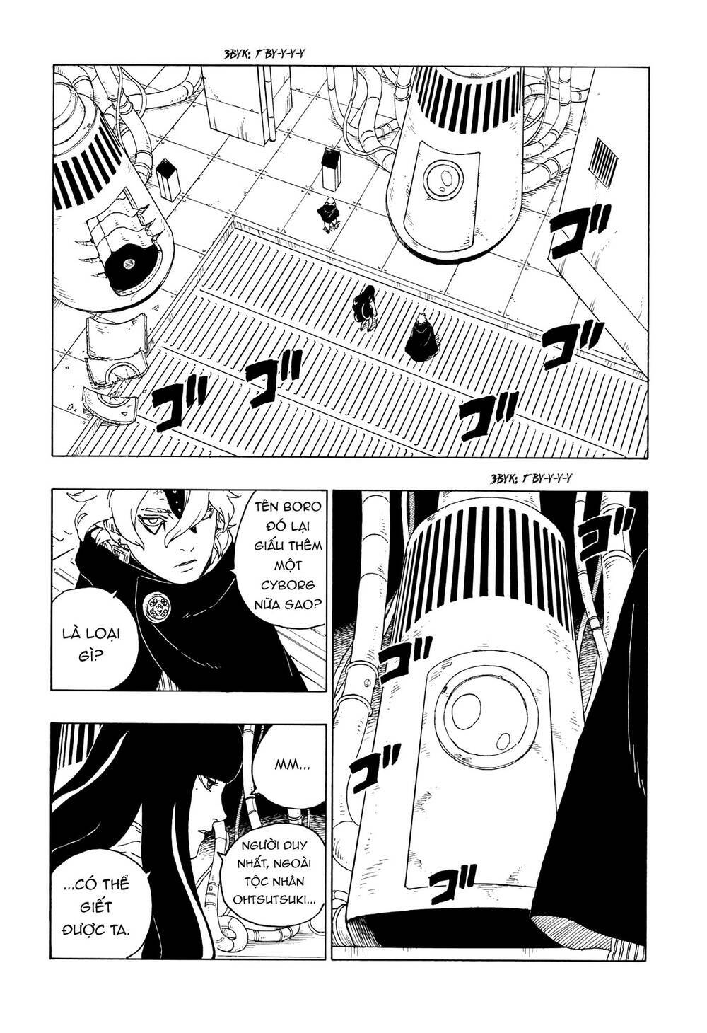 uzumaki boruto chapter 59 29