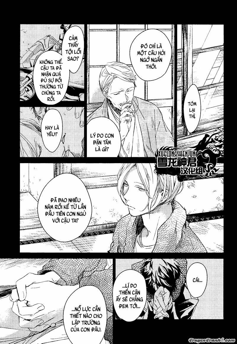 links chapter 6.2 10