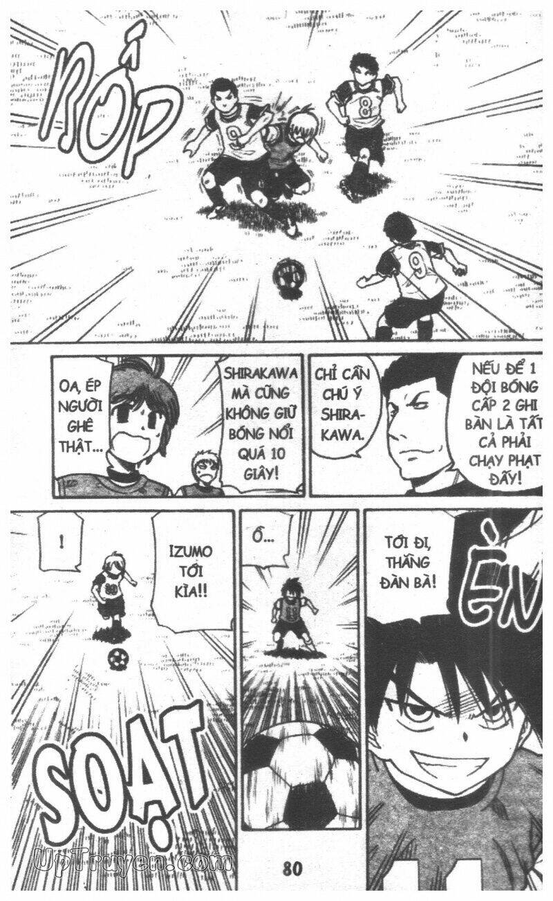 golden age chapter 13 81