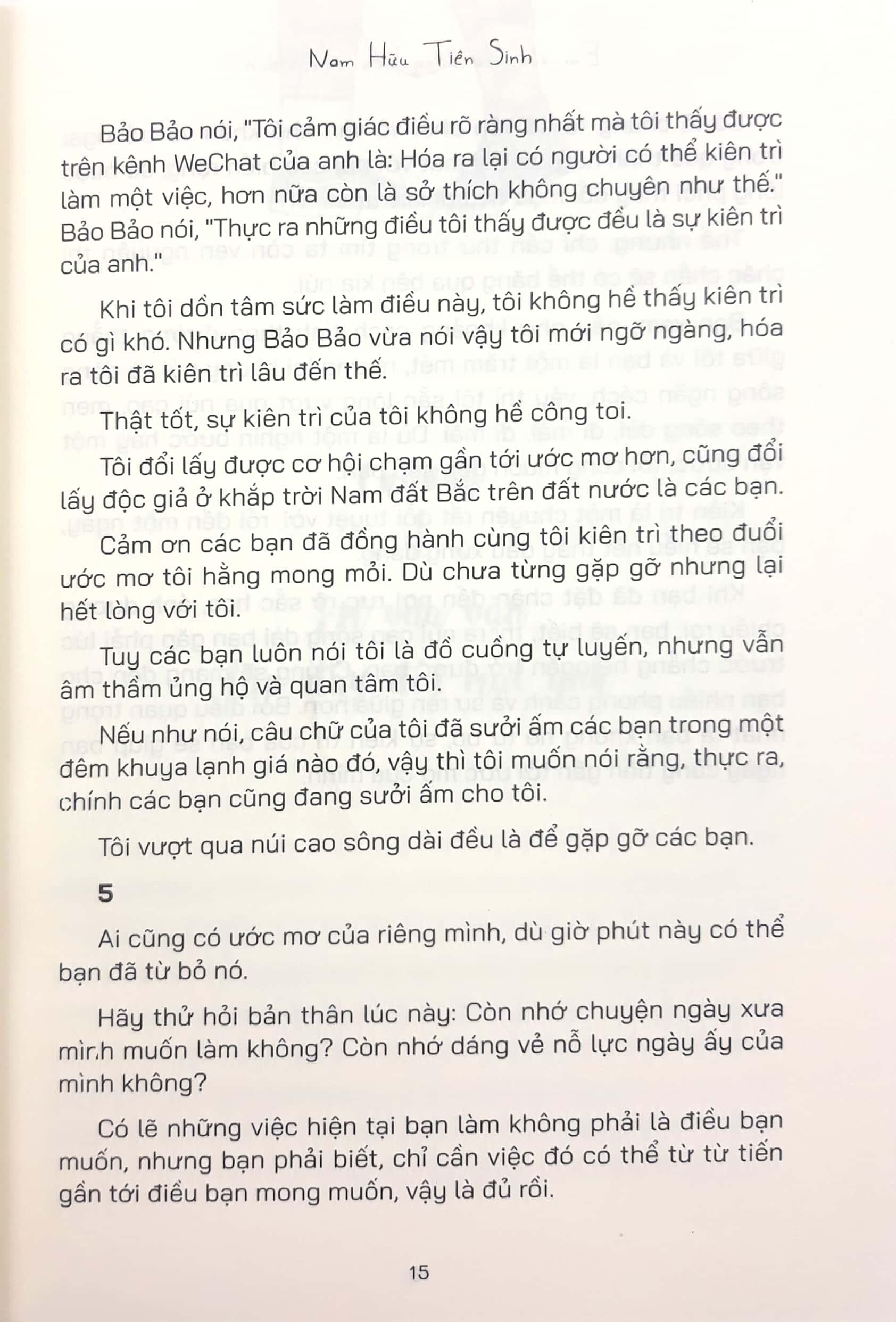 Em Xấu Vừa Đúng Kiểu Anh Thích
