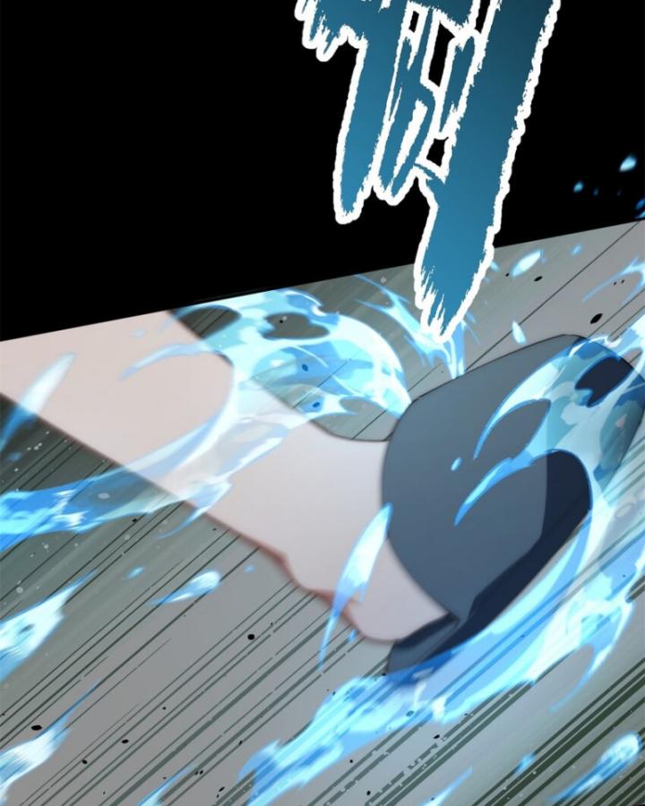 nữ chính chạy từ trong sách ra thì phải làm sao chapter 95 78