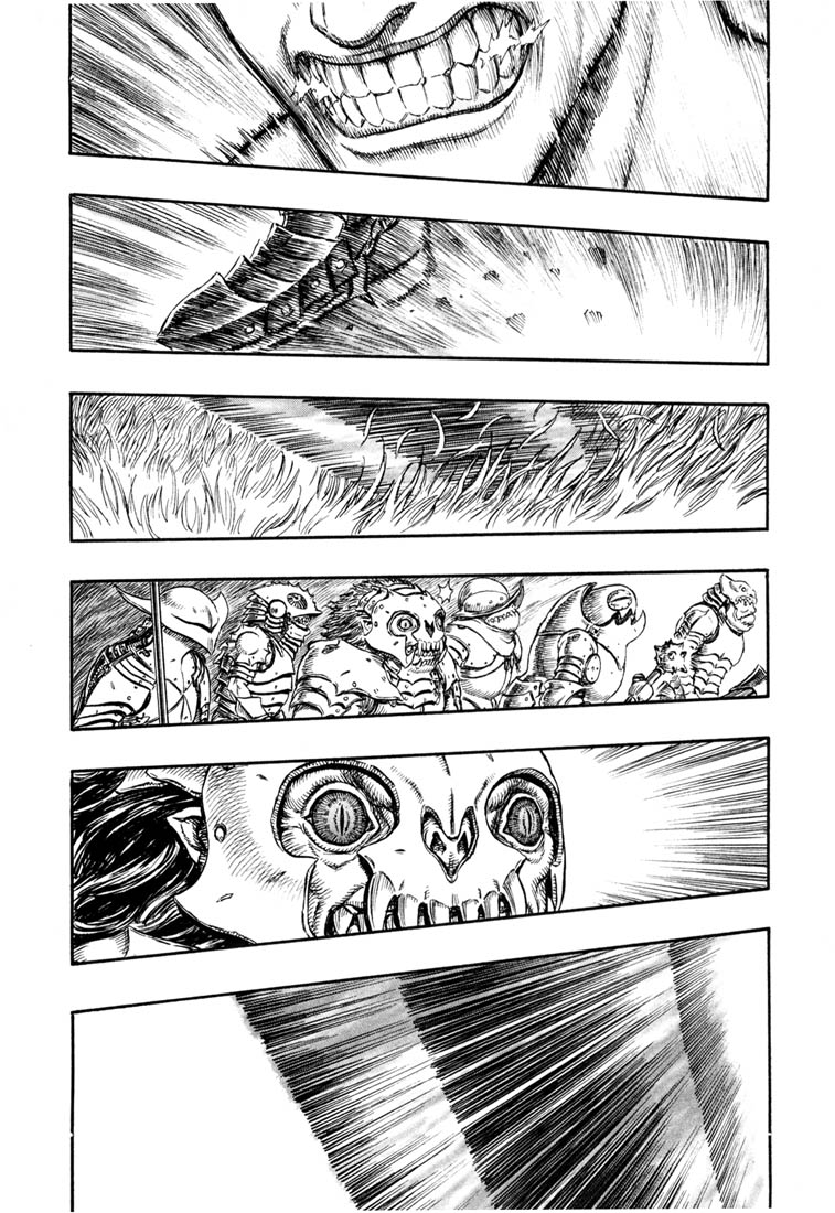 kiếm sĩ đen chapter 239 3