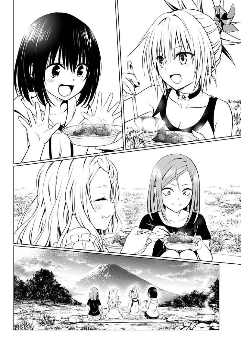 diệt quỷ nhẫn giả chapter 97 6