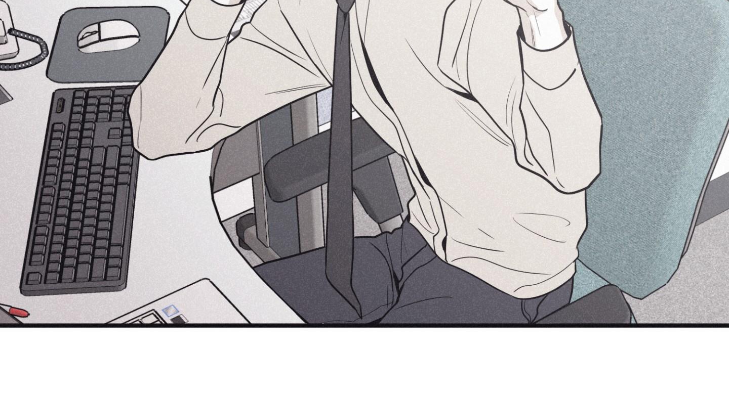 chiếu tướng chapter 81 87