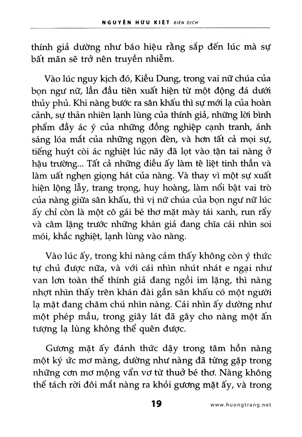 Tủ Sách Huyền Môn - Tây Phương Huyền Bí