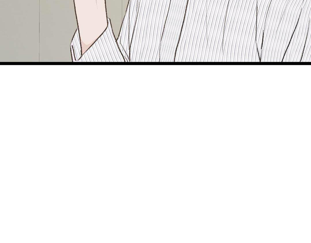 vùng cấm tình yêu của beta chapter 33 38