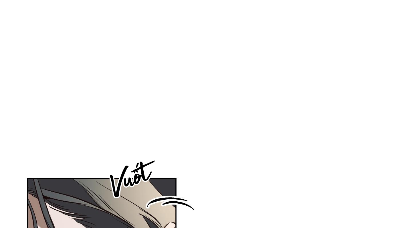 định rõ mối quan hệ chapter 46 55