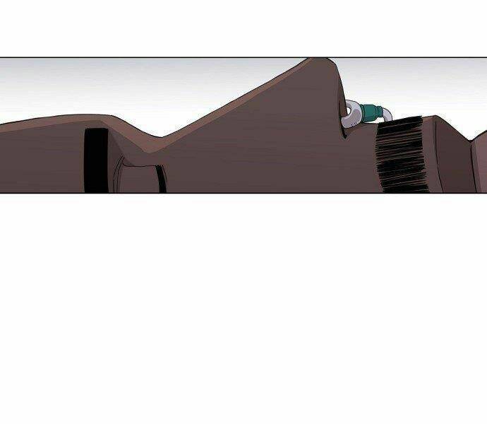 võ sĩ - the boxer chapter 94 74