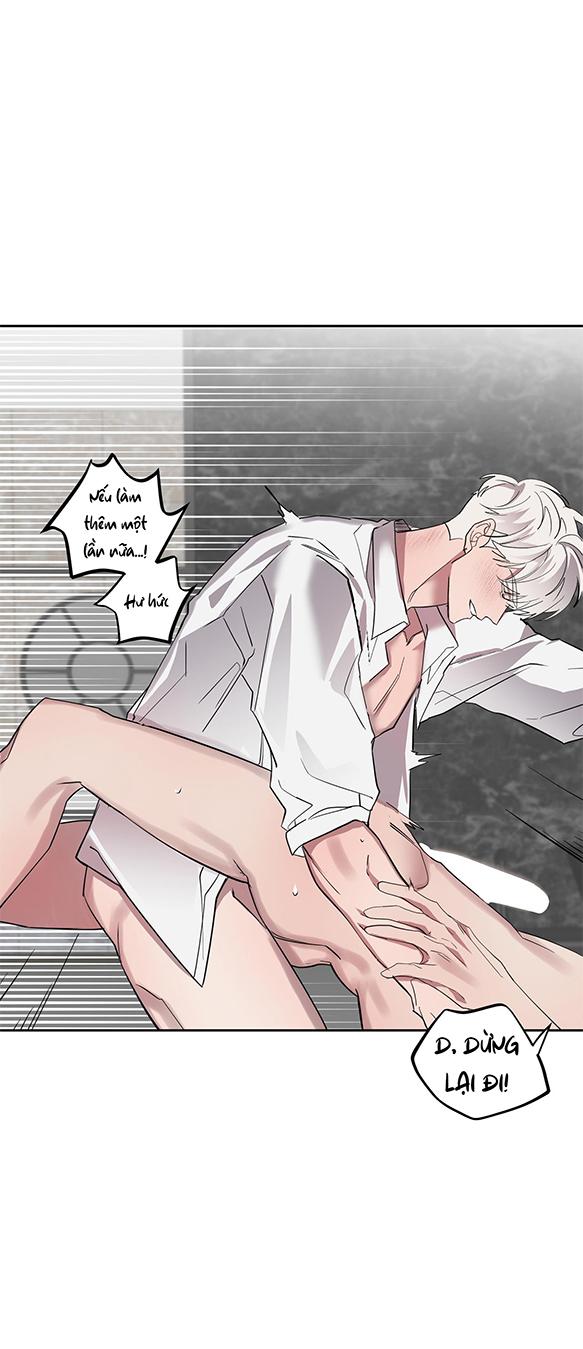 nuốt chửng bóng đêm chapter 23 28