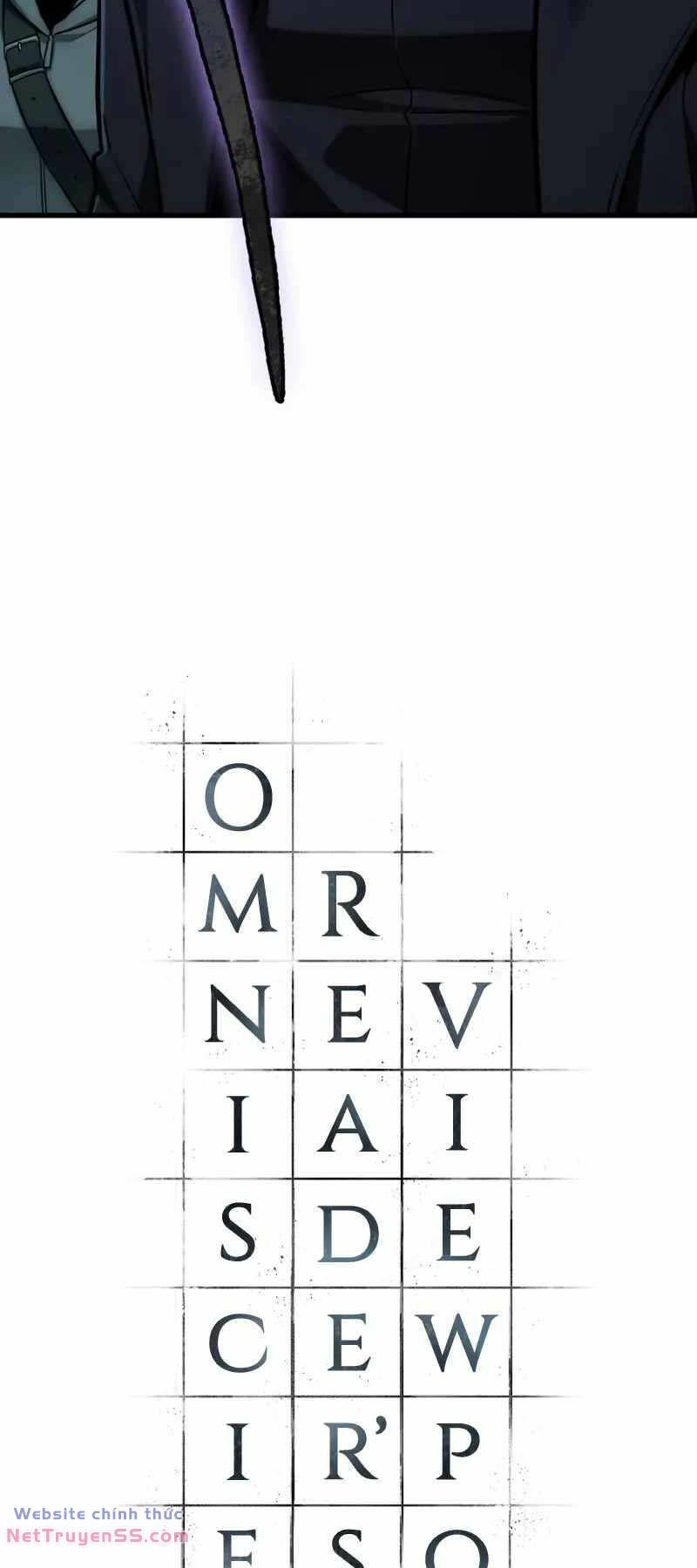 toàn trí độc giả - omniscient reader chapter 197 31