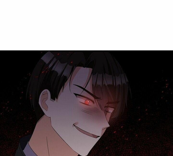 người chồng bạo chúa của tôi đã thay đổi chapter 24 65