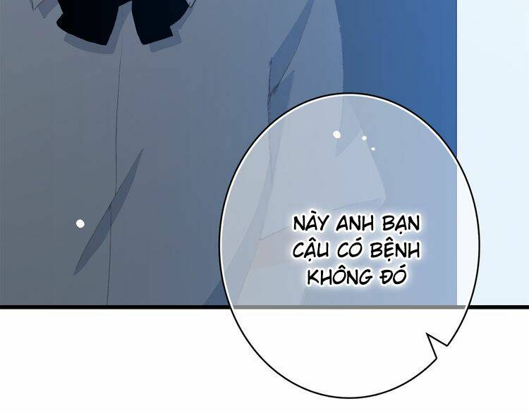 con tim rung động 3 chapter 19 157